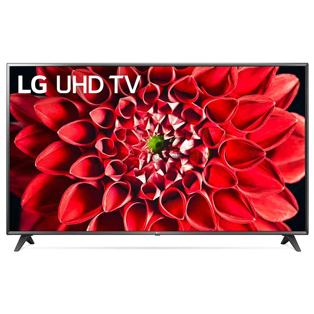 Televizorius LG 75UN71003LC.AEU