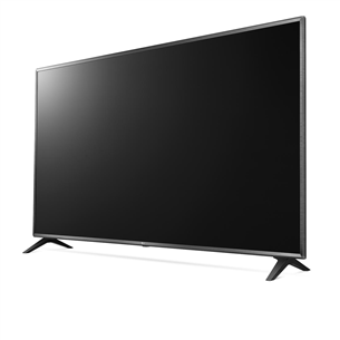 Televizorius LG 75UN71003LC.AEU