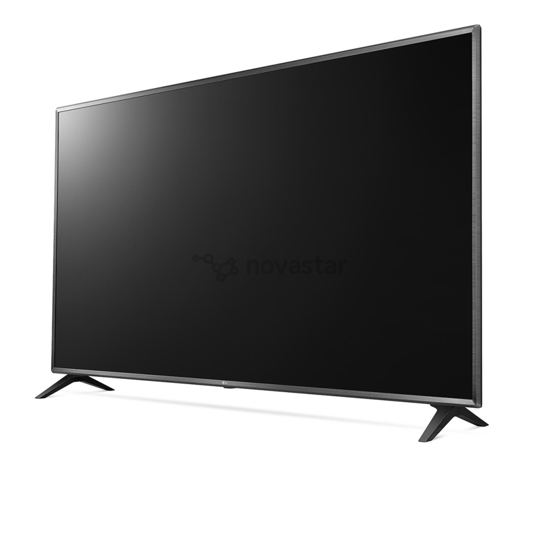 Televizorius LG 75UN71003LC.AEU