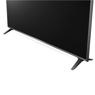 Televizorius LG 75UN71003LC.AEU