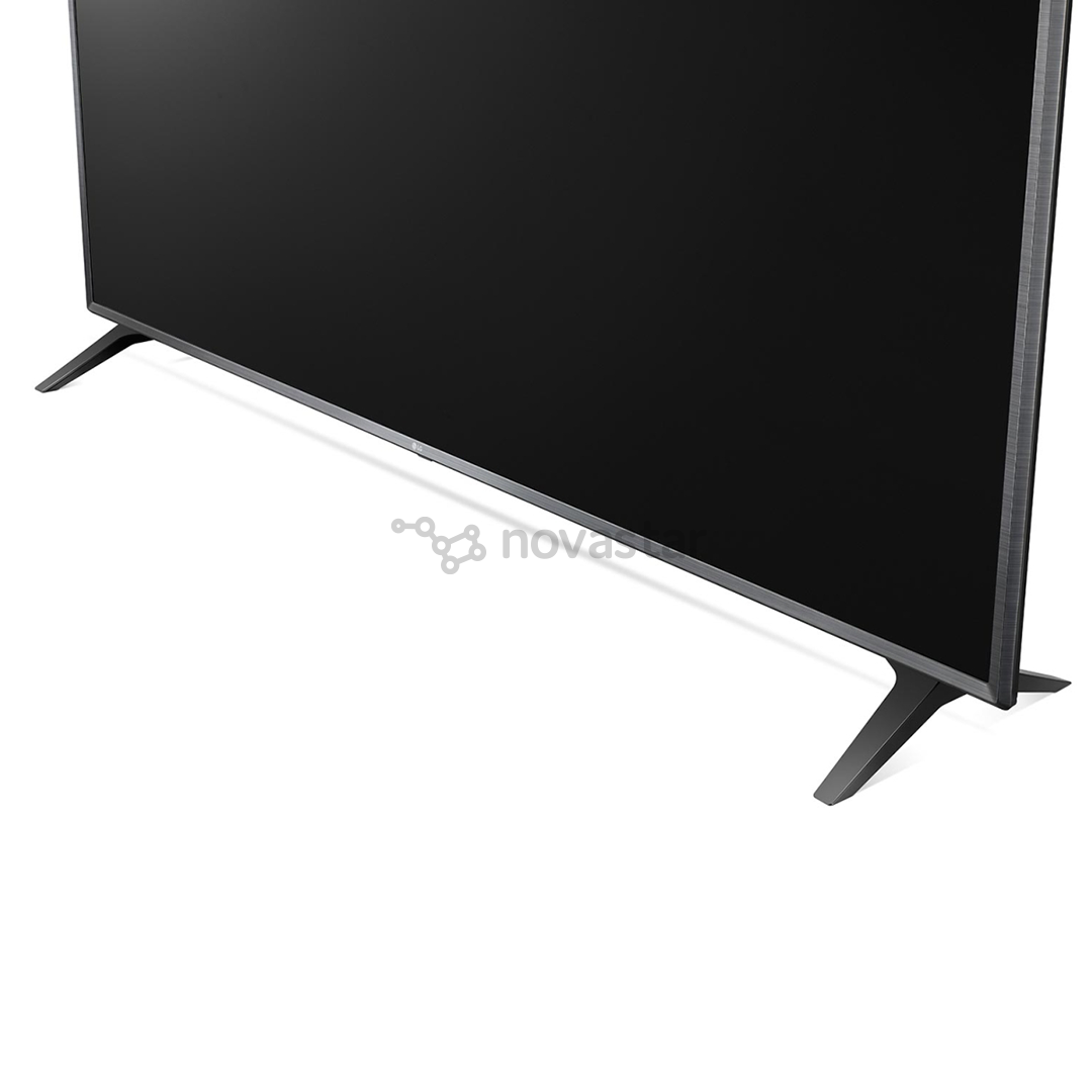 Televizorius LG 75UN71003LC.AEU