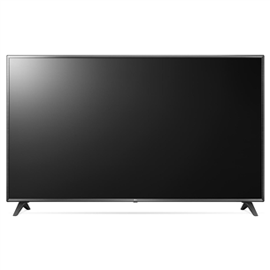 Televizorius LG 75UN71003LC.AEU