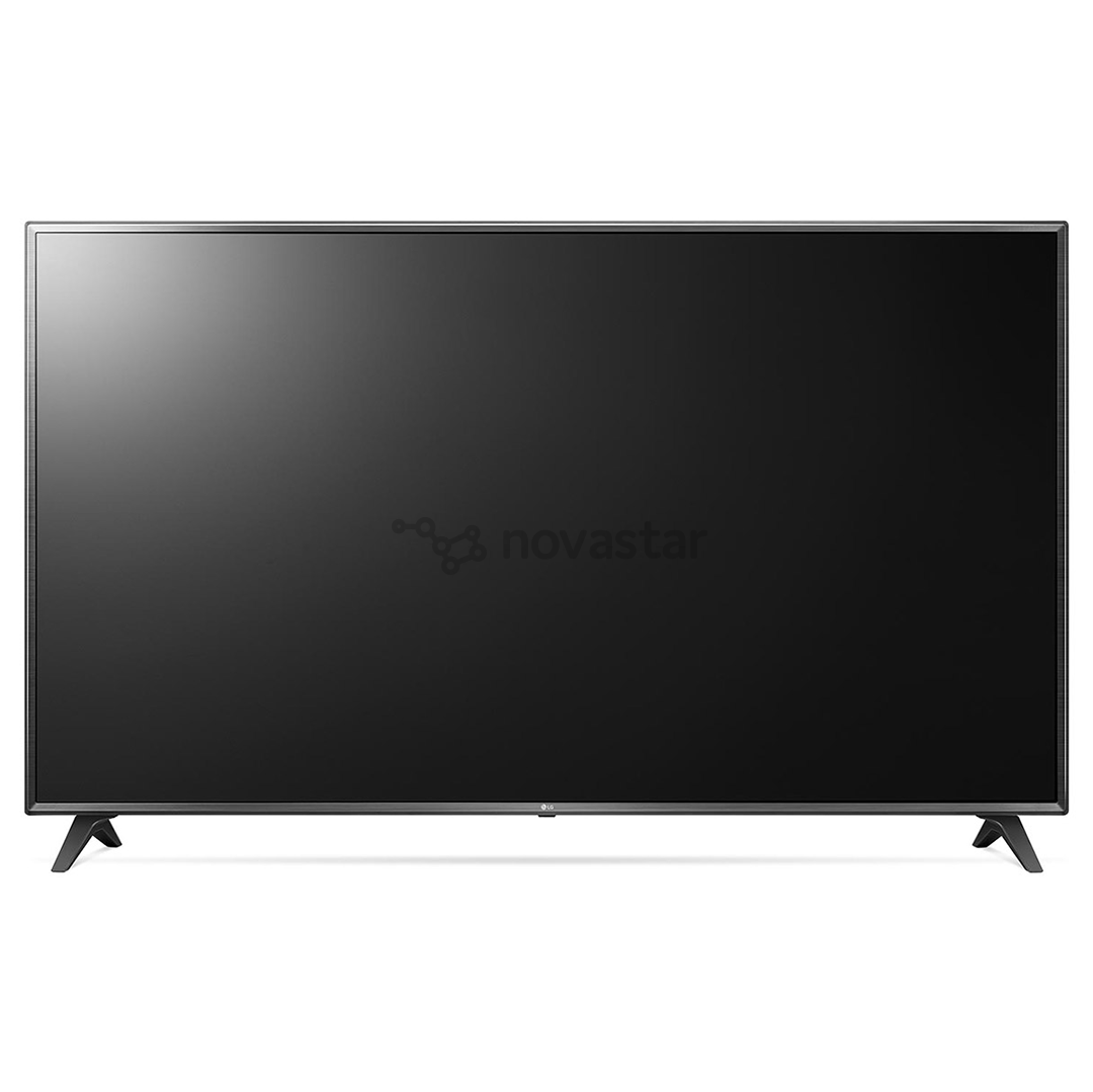 Televizorius LG 75UN71003LC.AEU