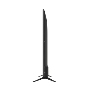 Televizorius LG 75UN71003LC.AEU