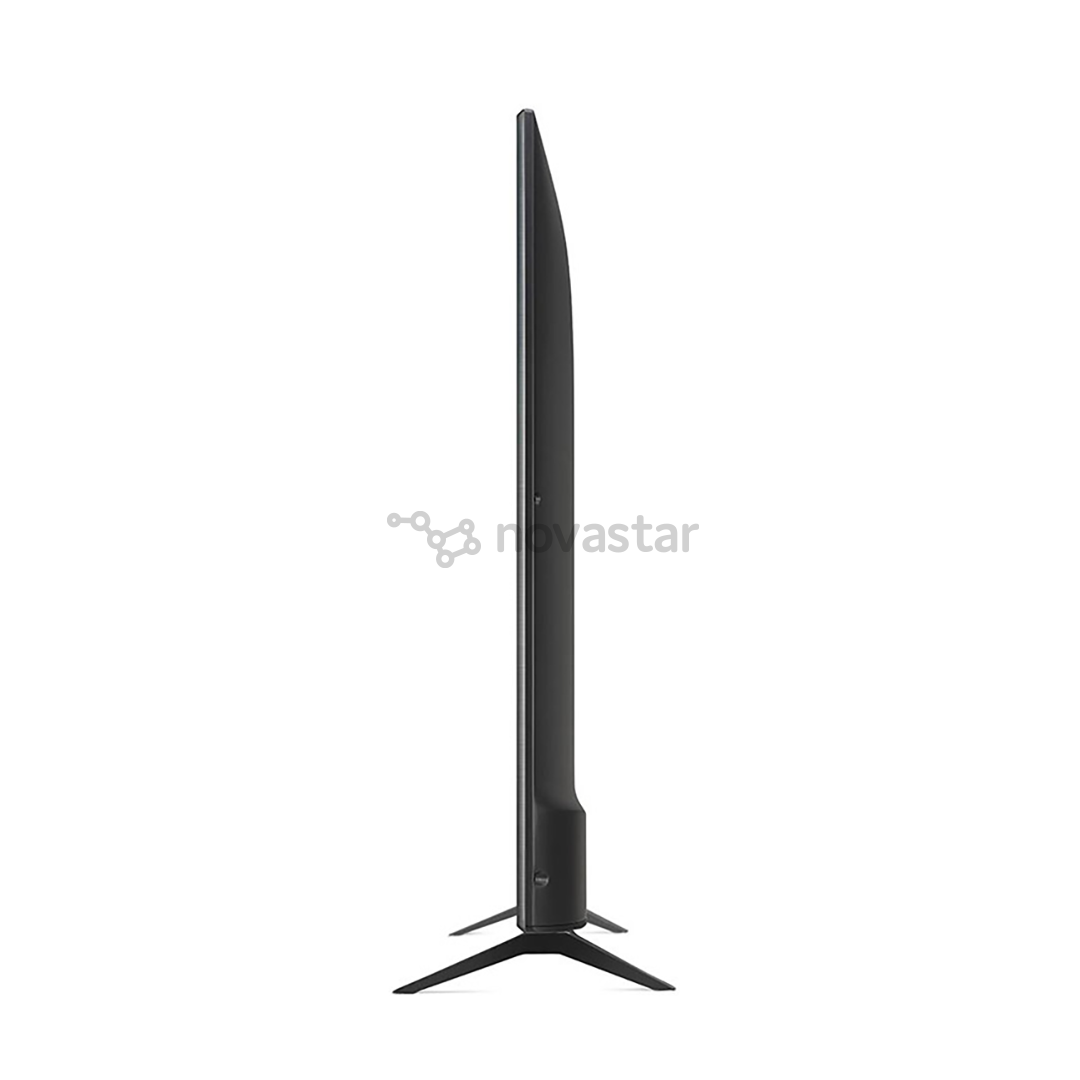 Televizorius LG 75UN71003LC.AEU