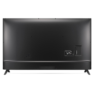 Televizorius LG 75UN71003LC.AEU