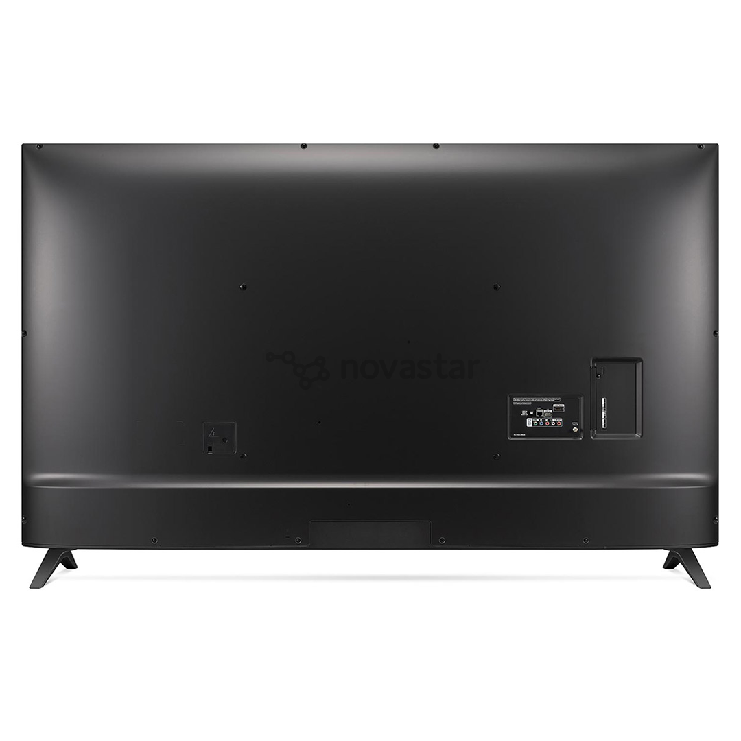Televizorius LG 75UN71003LC.AEU