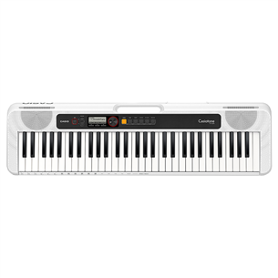 Sintezatorius Casio CT-S200WE