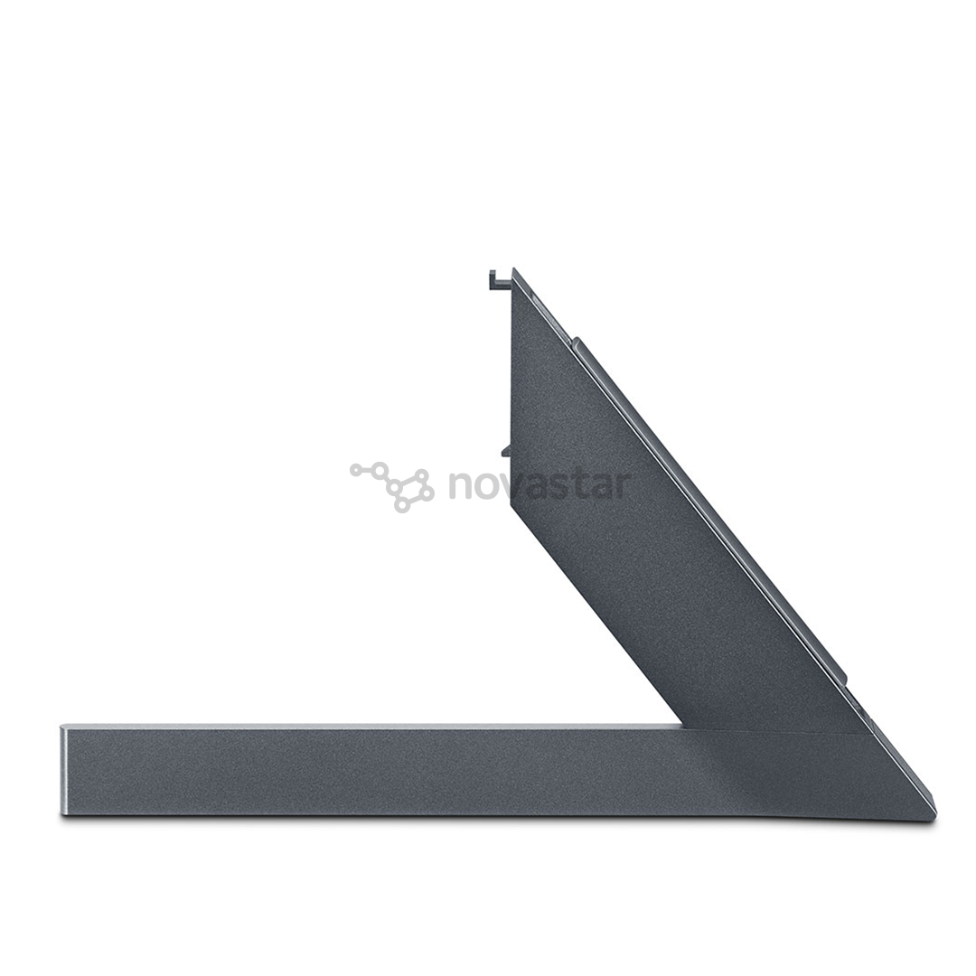 Laikiklis LG GX OLED 65''