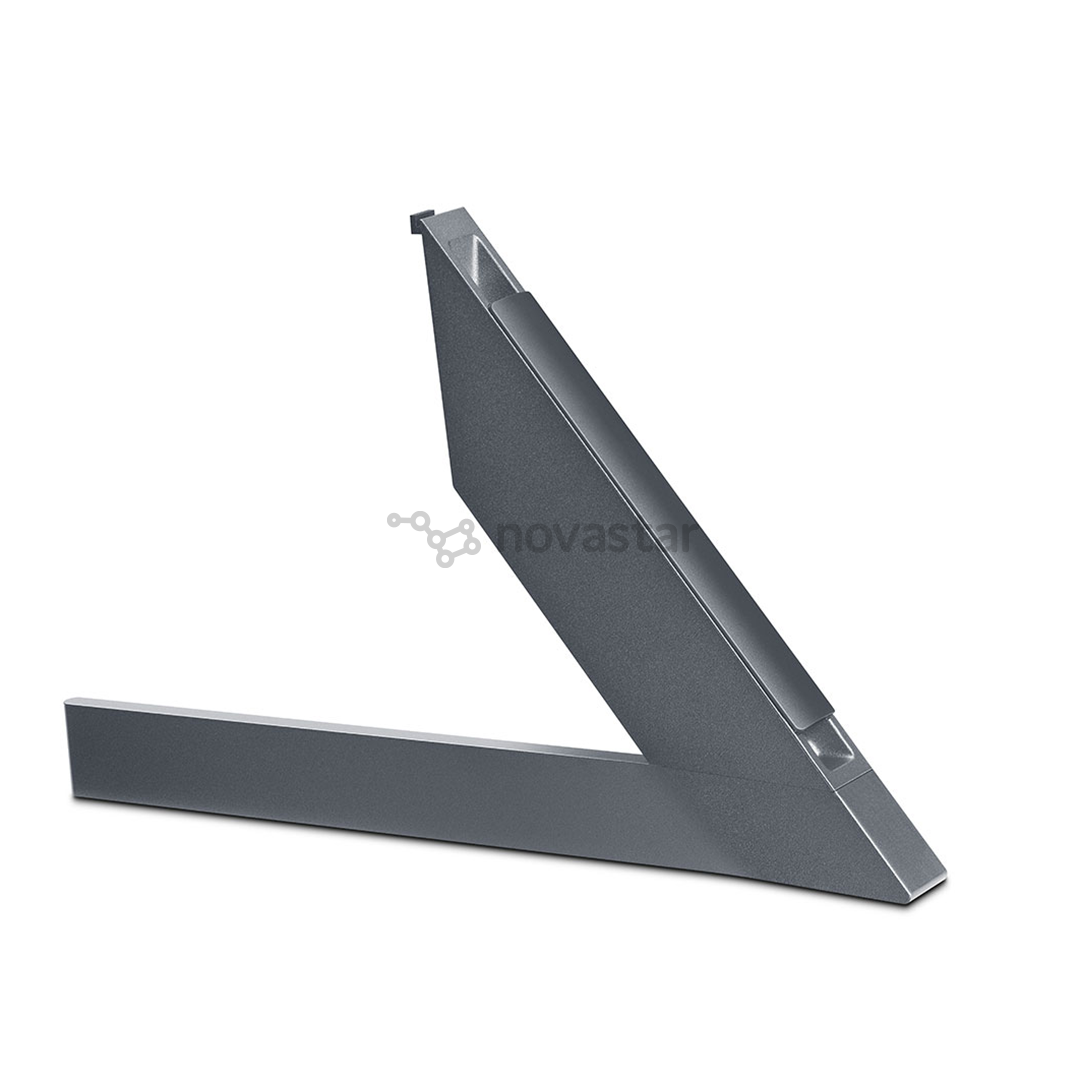Laikiklis LG GX OLED 65''