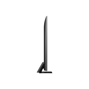 Televizorius Samsung QE75Q80TATXXH
