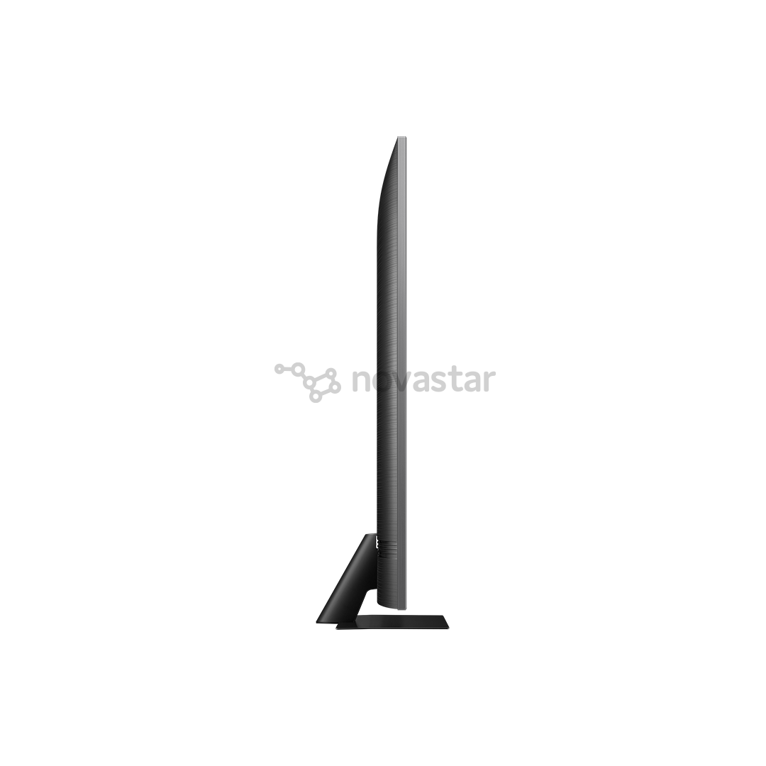 Televizorius Samsung QE75Q80TATXXH