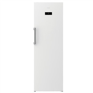 Šaldytuvas Beko RSNE445E32N