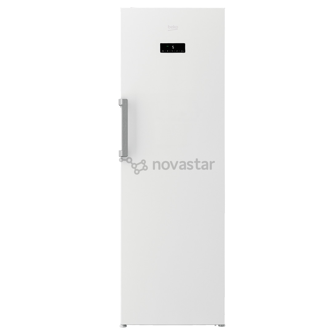 Šaldytuvas Beko RSNE445E32N