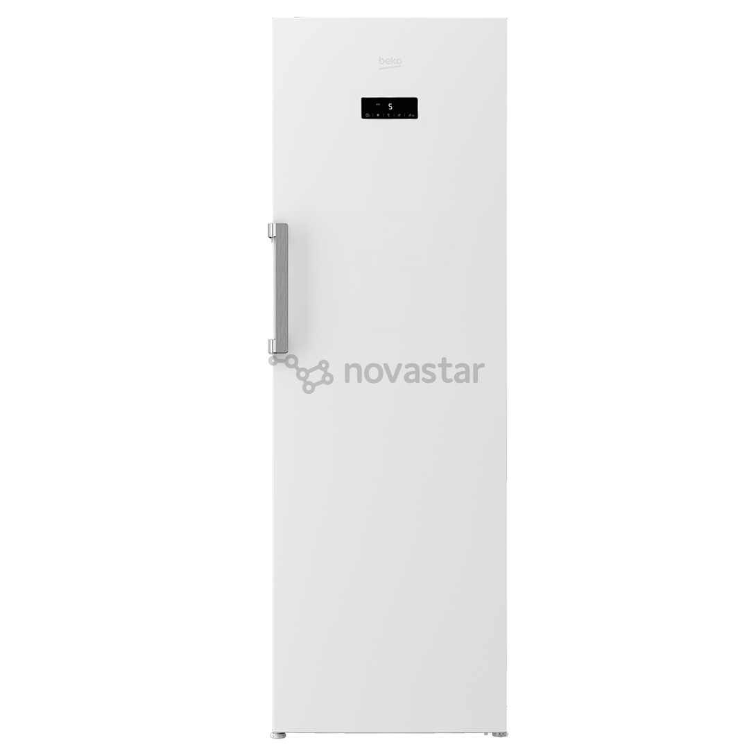 Šaldytuvas Beko RSNE445E32N