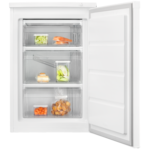 Šaldiklis Electrolux LYB1AE8W0
