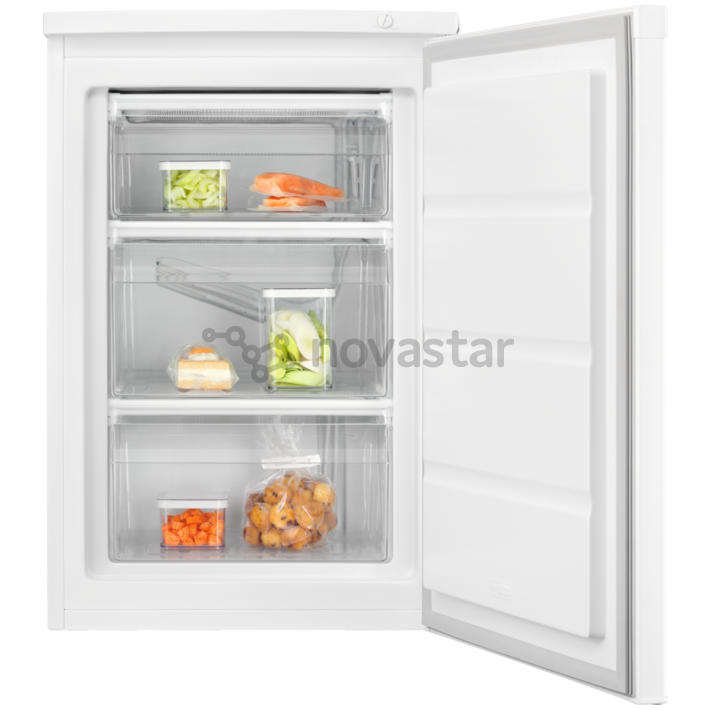 Šaldiklis Electrolux LYB1AE8W0