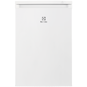 Šaldiklis Electrolux LYB1AE8W0