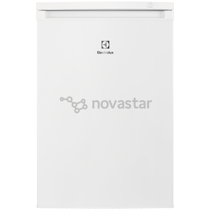 Šaldiklis Electrolux LYB1AE8W0