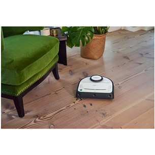 Dulkių siurblys robotas Vorwerk VR300