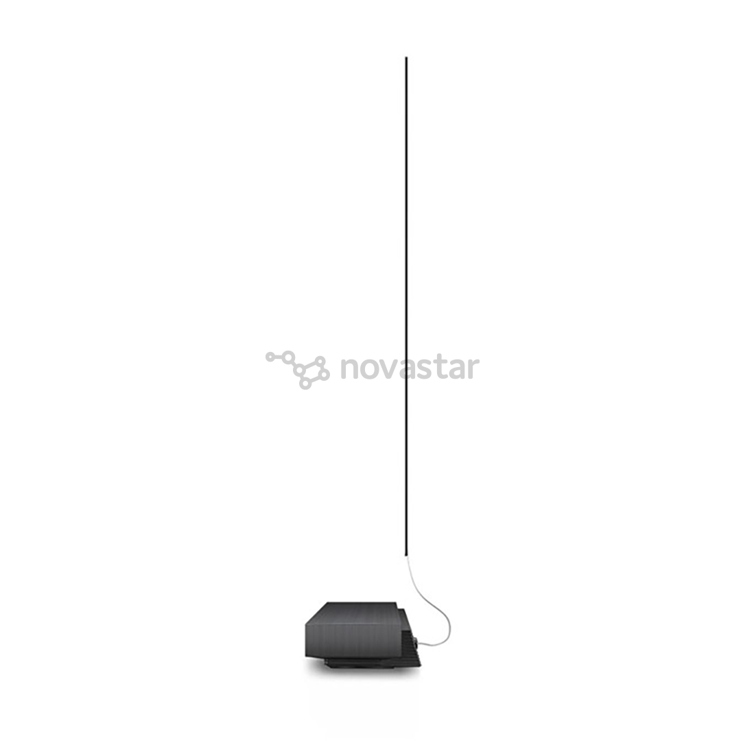 Televizorius LG OLED65WX9LA.AEU