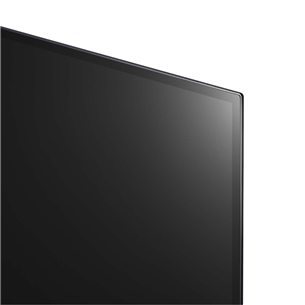 Televizorius LG OLED65WX9LA.AEU