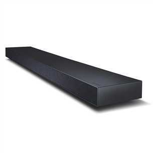 Televizorius LG OLED65WX9LA.AEU