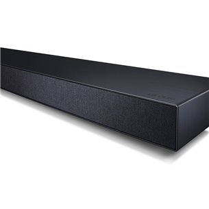 Televizorius LG OLED65WX9LA.AEU