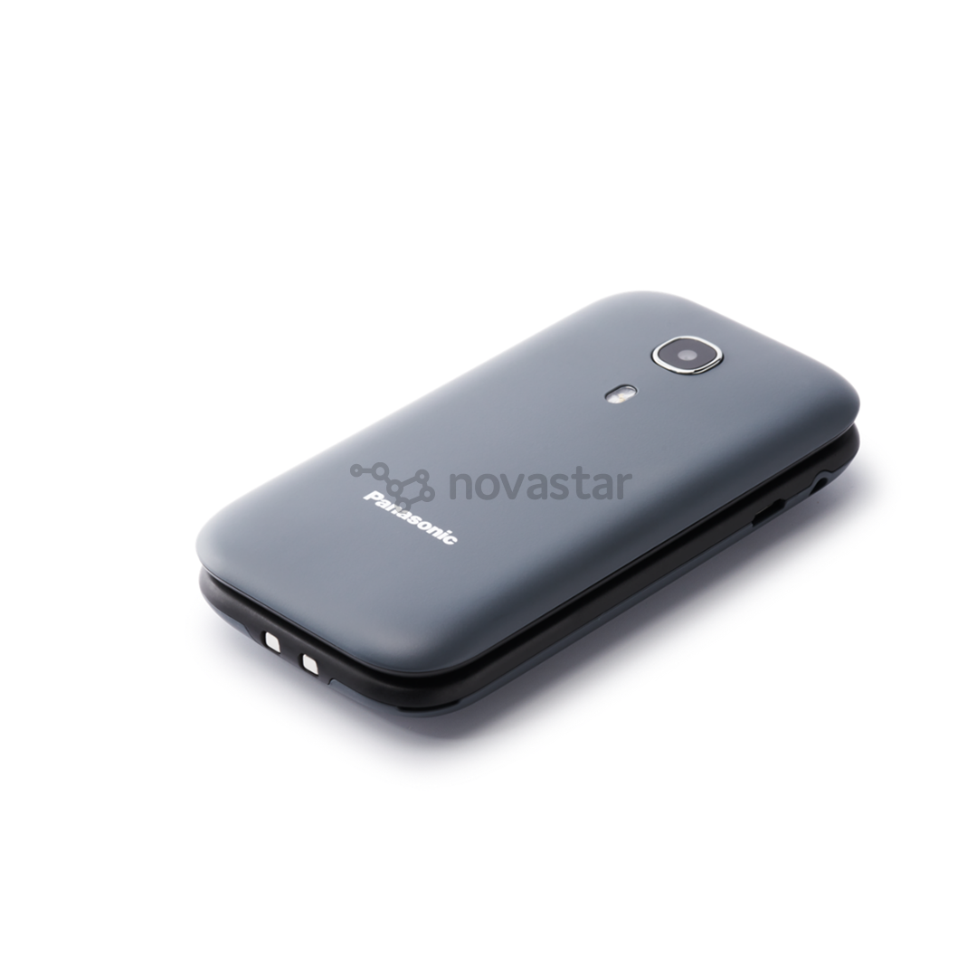 Panasonic KX-TU400, Grey