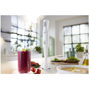 Trintuvas Philips ProMix HR2531/00
