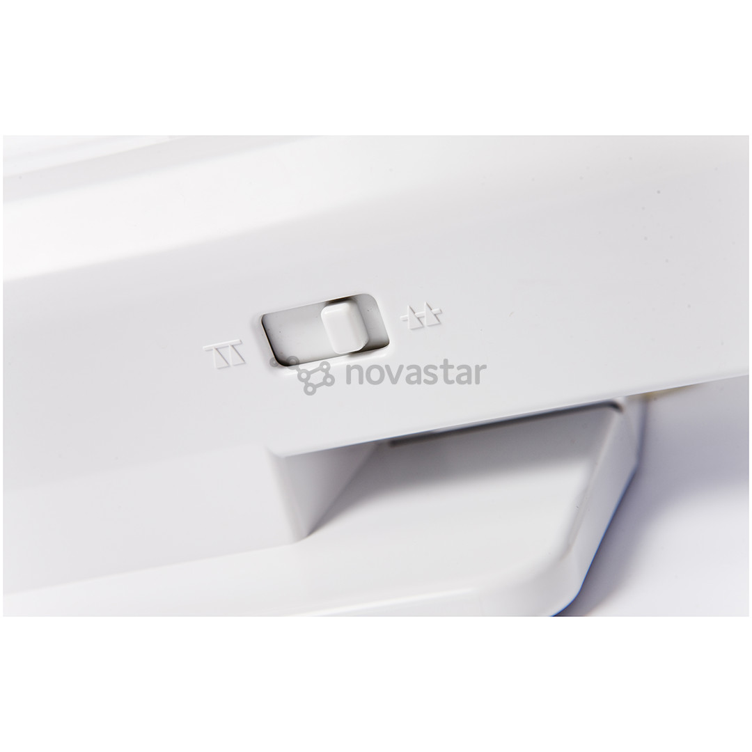 Siuvimo mašina Brother CS-10S