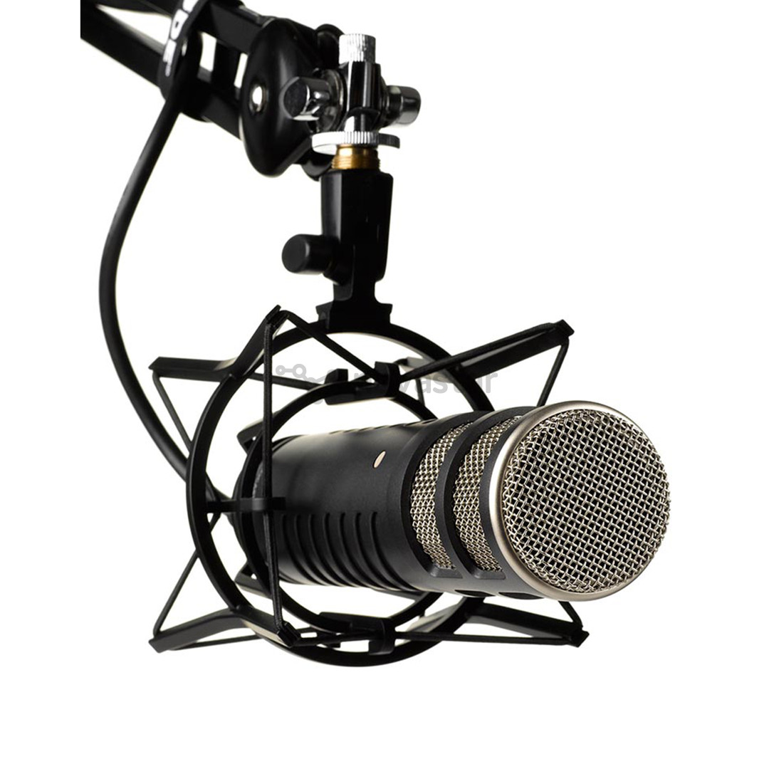 Mikrofonas RODE PROCASTER XLR