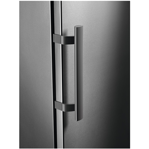 Šaldytuvas Electrolux LNT3LE31X1