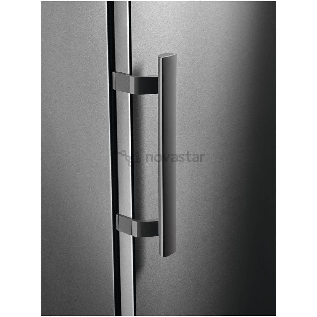 Šaldytuvas Electrolux LNT3LE31X1