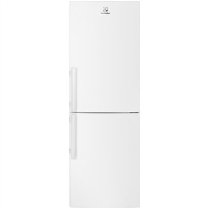Šaldytuvas Electrolux LNT3LE31W1