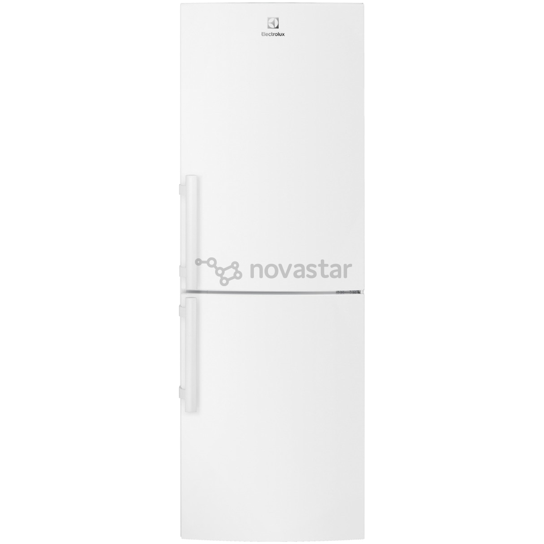 Šaldytuvas Electrolux LNT3LE31W1