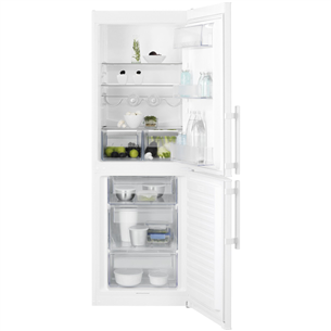 Šaldytuvas Electrolux LNT3LE31W1