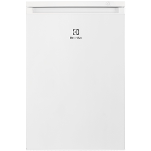 Šaldiklis Electrolux LYB1AF8W0