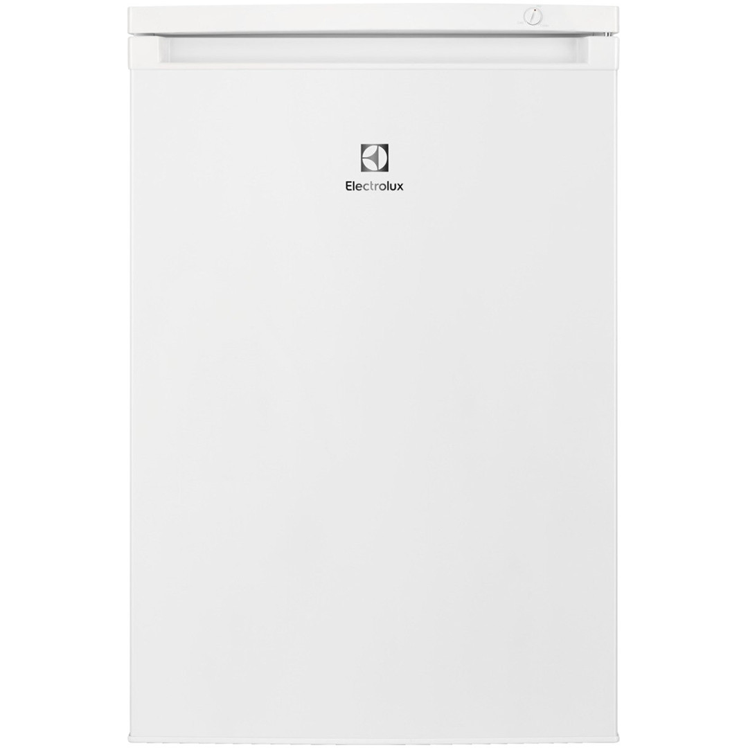 Šaldiklis Electrolux LYB1AF8W0