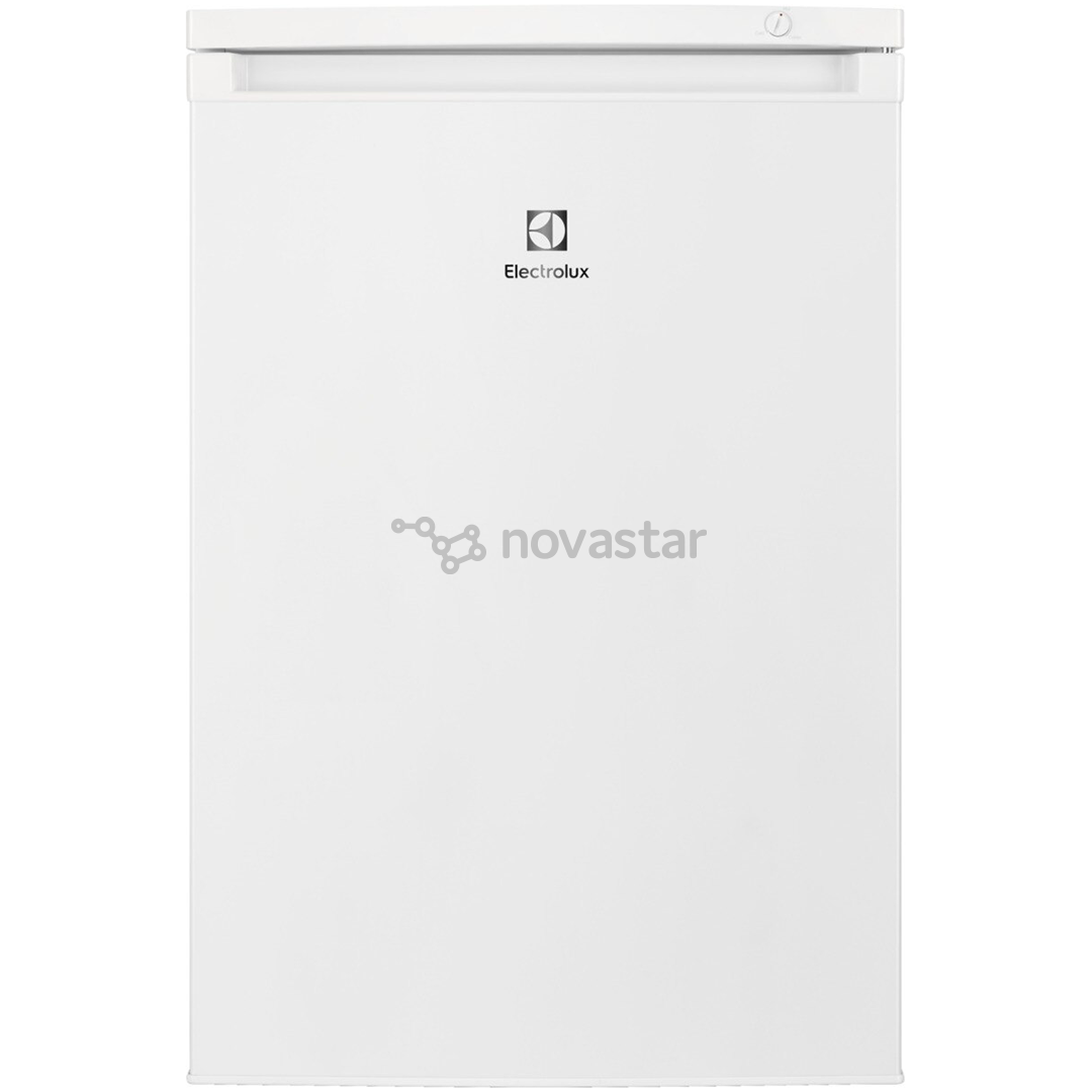Šaldiklis Electrolux LYB1AF8W0