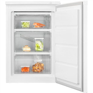 Šaldiklis Electrolux LYB1AF8W0