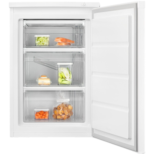 Šaldiklis Electrolux LYB1AF8W0