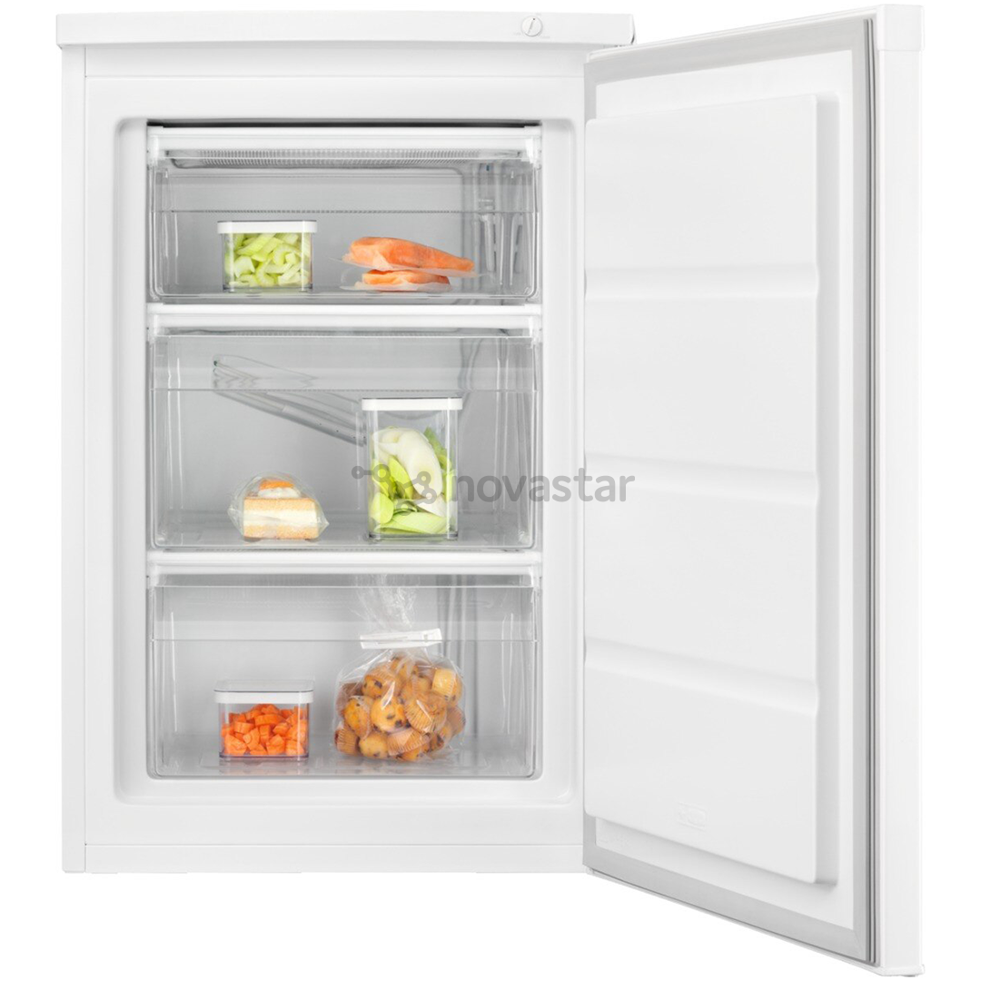Šaldiklis Electrolux LYB1AF8W0