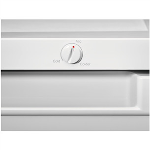 Šaldiklis Electrolux LYB1AF8W0