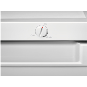 Šaldiklis Electrolux LYB1AF8W0