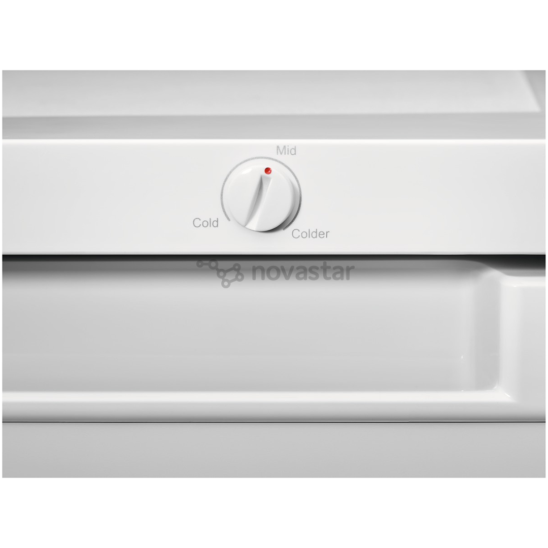 Šaldiklis Electrolux LYB1AF8W0