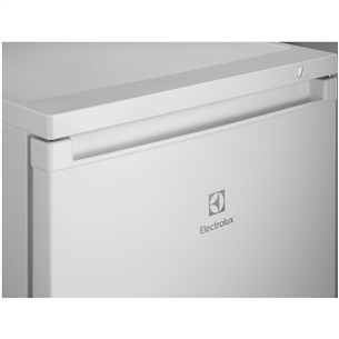 Šaldiklis Electrolux LYB1AF8W0