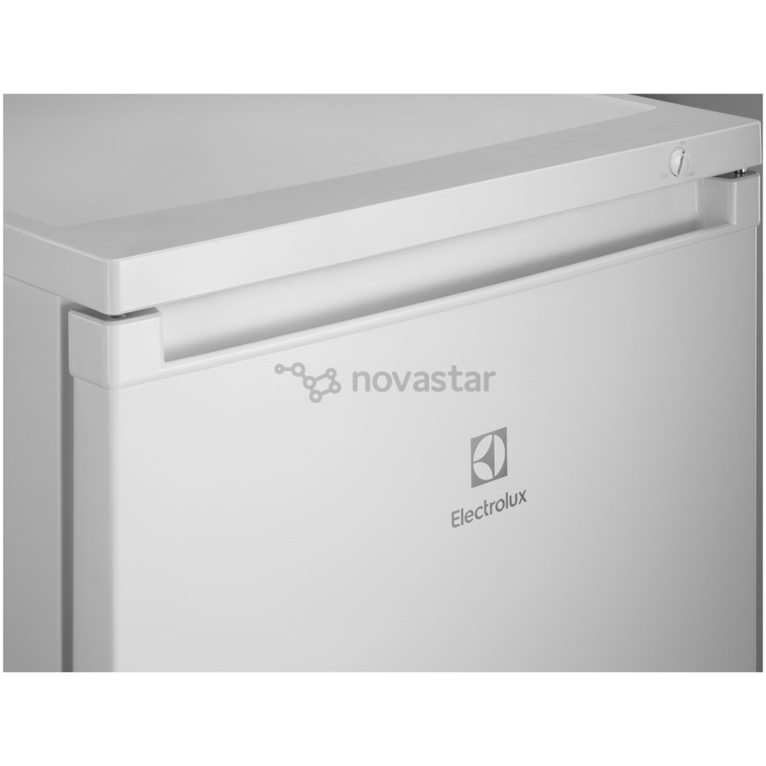 Šaldiklis Electrolux LYB1AF8W0