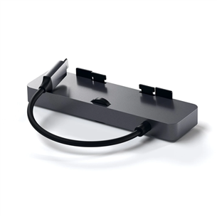 Adapteris Satechi iMac / iMac Pro USB-C