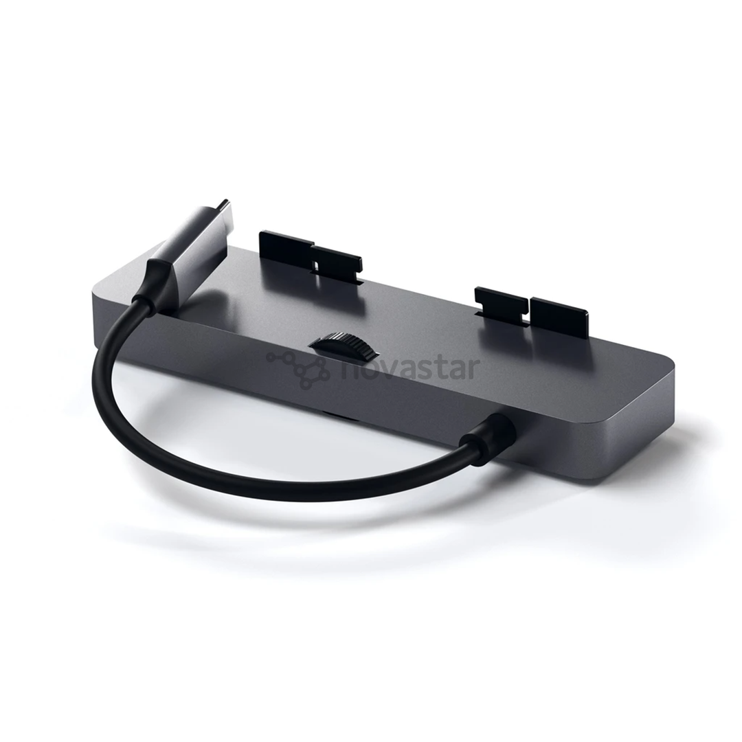 Adapteris Satechi iMac / iMac Pro USB-C